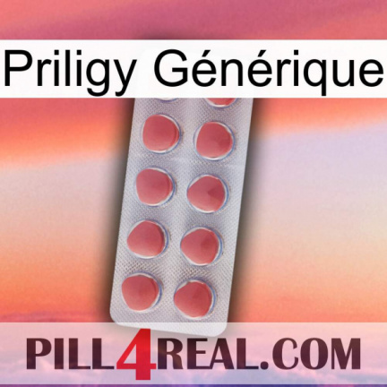 Priligy Générique 18